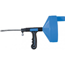 DEBOUCHEUR A CABLE 5 ML + ENROULEUR